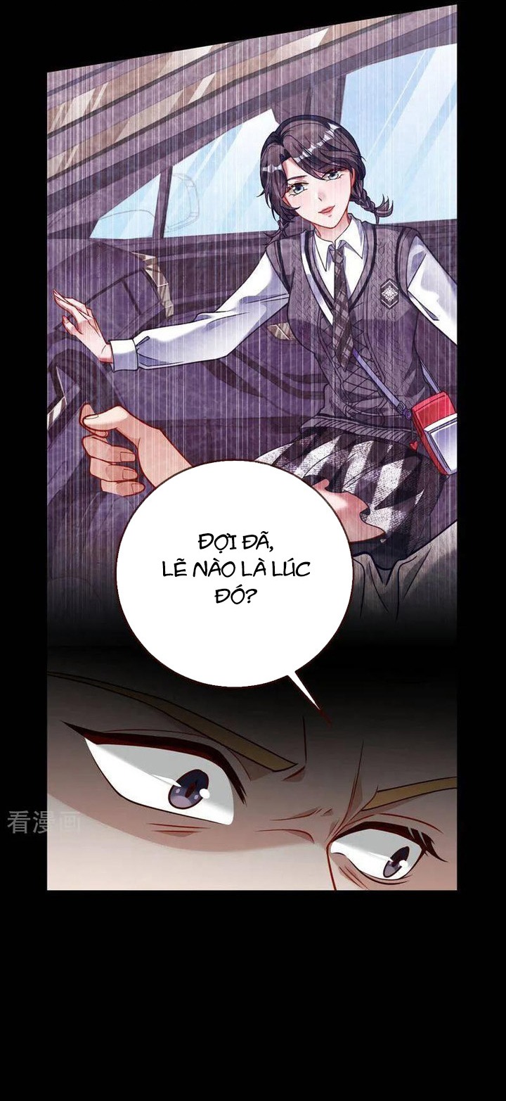 Vạn Tra Triêu Hoàng Chap 634 - Next Chap 635