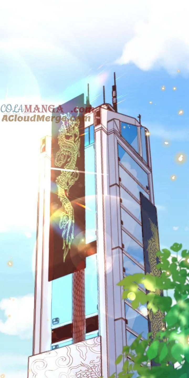 Vạn Tra Triêu Hoàng Chap 634 - Next Chap 635