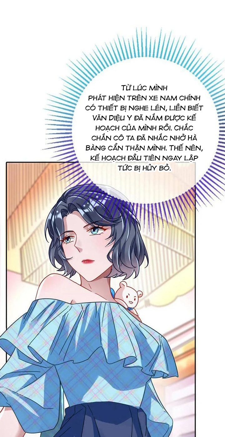Vạn Tra Triêu Hoàng Chap 634 - Next Chap 635