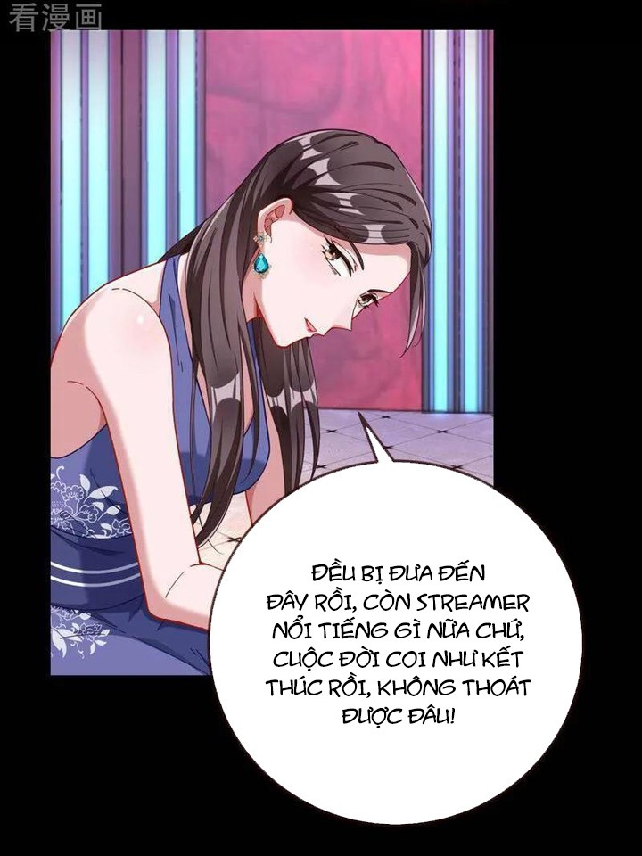 Vạn Tra Triêu Hoàng Chap 635 - Next Chap 636