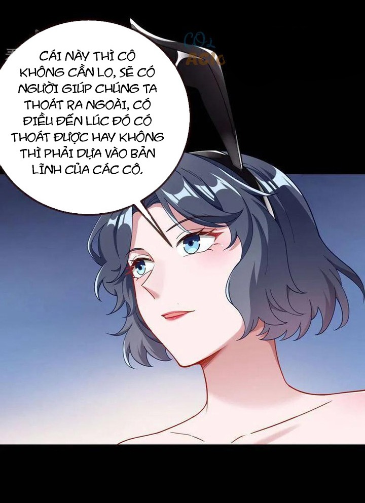 Vạn Tra Triêu Hoàng Chap 635 - Next Chap 636