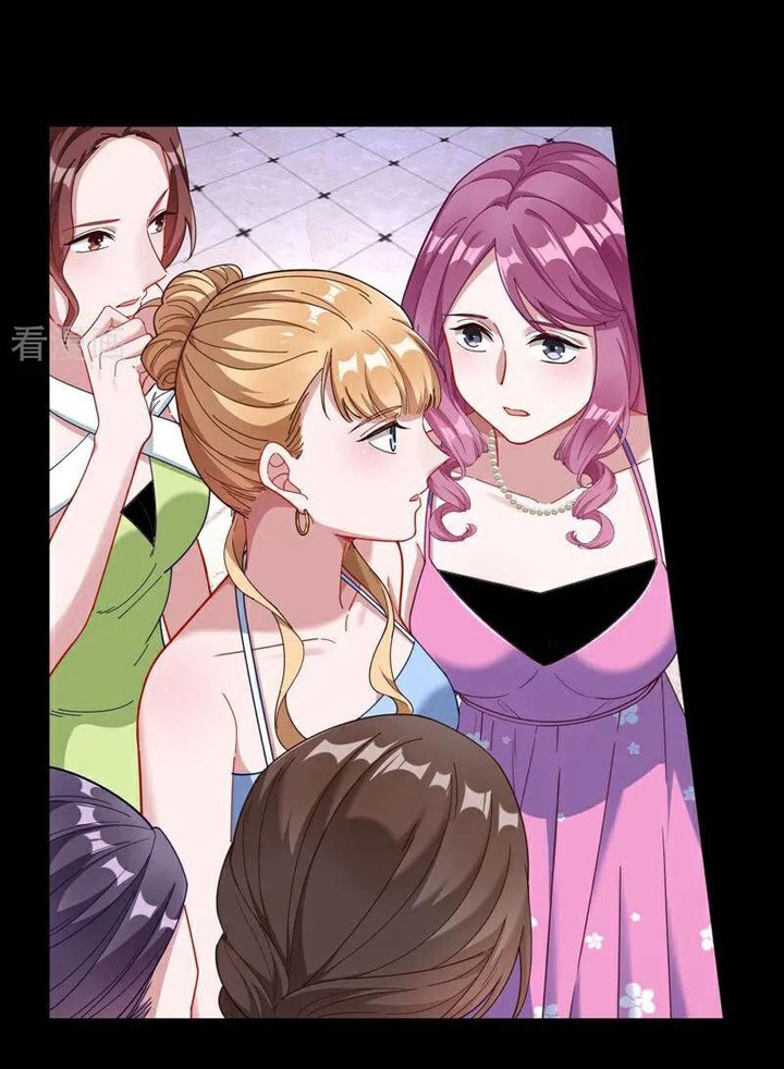 Vạn Tra Triêu Hoàng Chap 635 - Next Chap 636