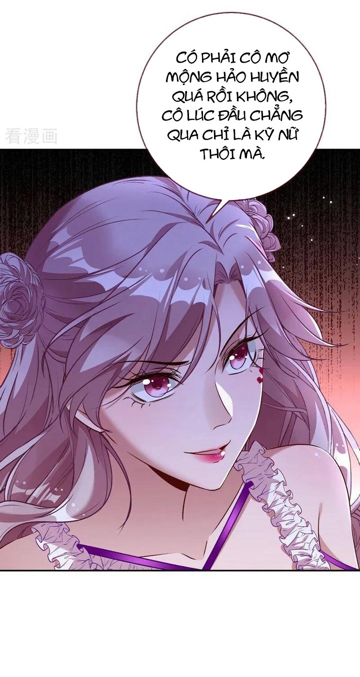 Vạn Tra Triêu Hoàng Chap 635 - Next Chap 636