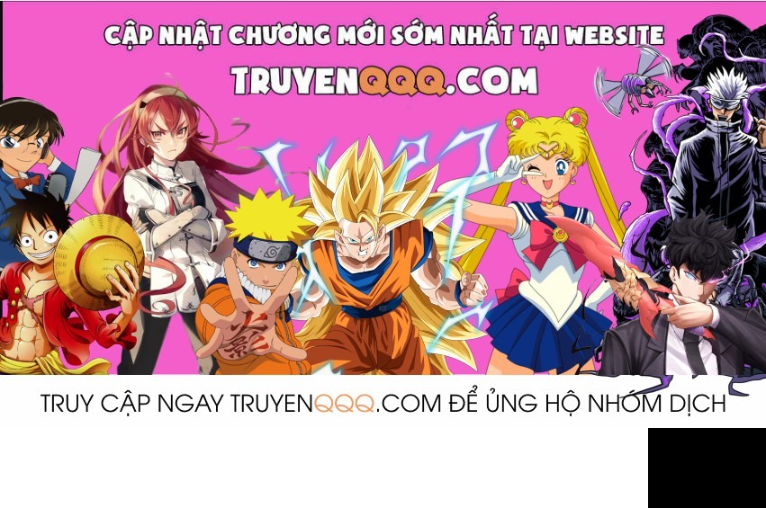 Vạn Tra Triêu Hoàng Chap 636 - Next Chap 637