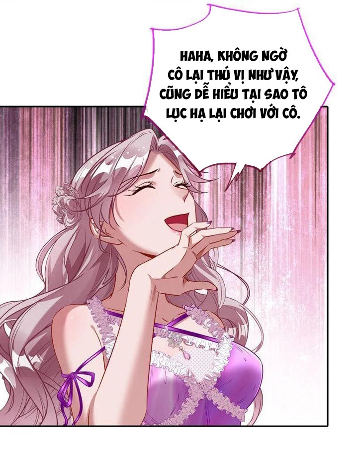 Vạn Tra Triêu Hoàng Chap 636 - Next Chap 637