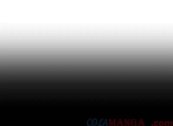 Vạn Tra Triêu Hoàng Chap 636 - Next Chap 637
