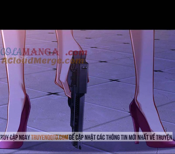 Vạn Tra Triêu Hoàng Chap 636 - Next Chap 637