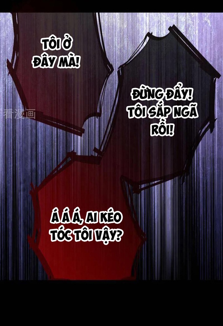 Vạn Tra Triêu Hoàng Chap 636 - Next Chap 637