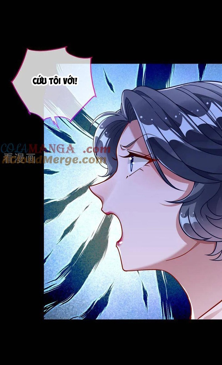 Vạn Tra Triêu Hoàng Chap 636 - Next Chap 637