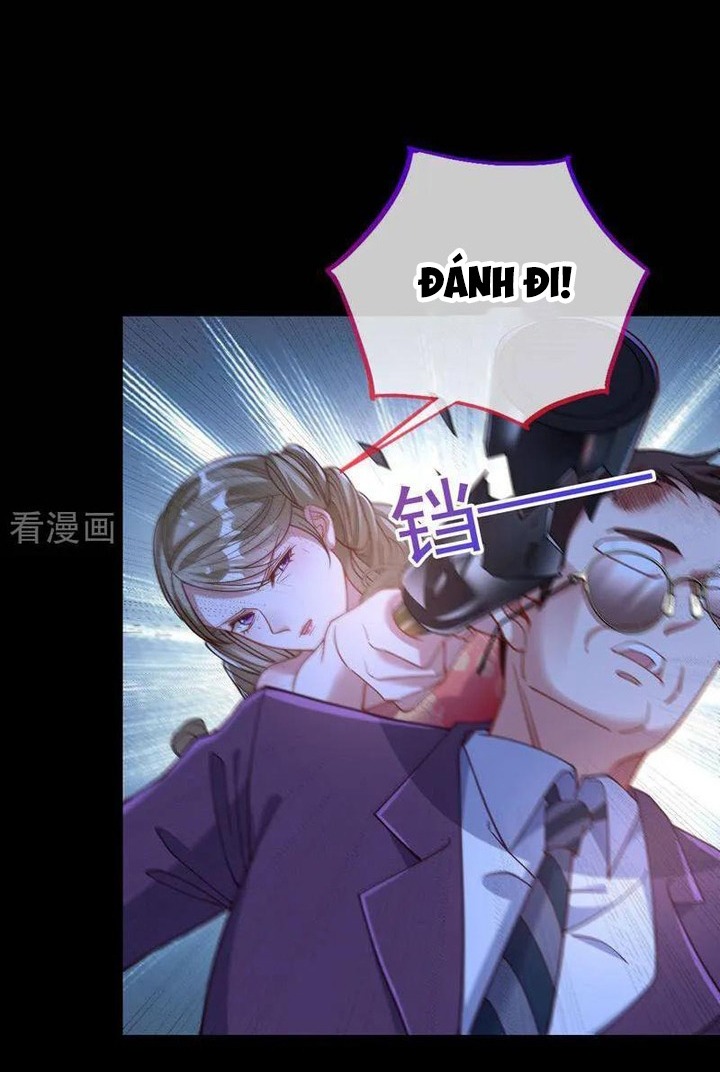 Vạn Tra Triêu Hoàng Chap 636 - Next Chap 637
