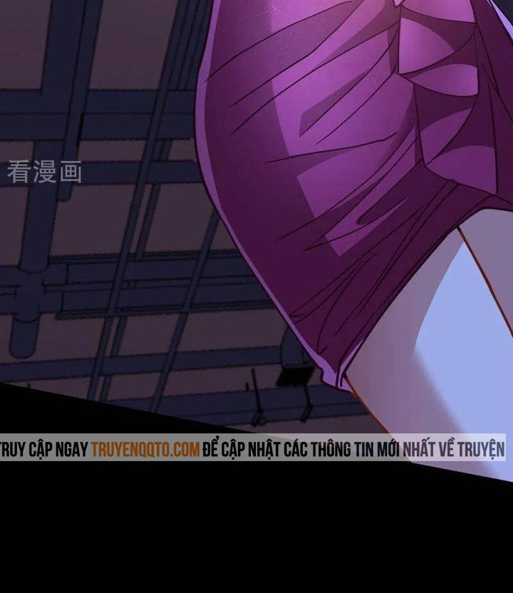 Vạn Tra Triêu Hoàng Chap 636 - Next Chap 637