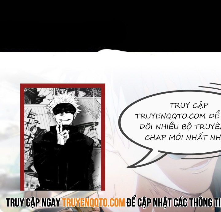 Vạn Tra Triêu Hoàng Chap 636 - Next Chap 637