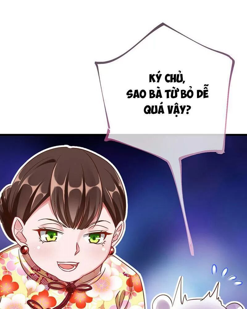 Vạn Tra Triêu Hoàng Chap 64 - Next Chap 65