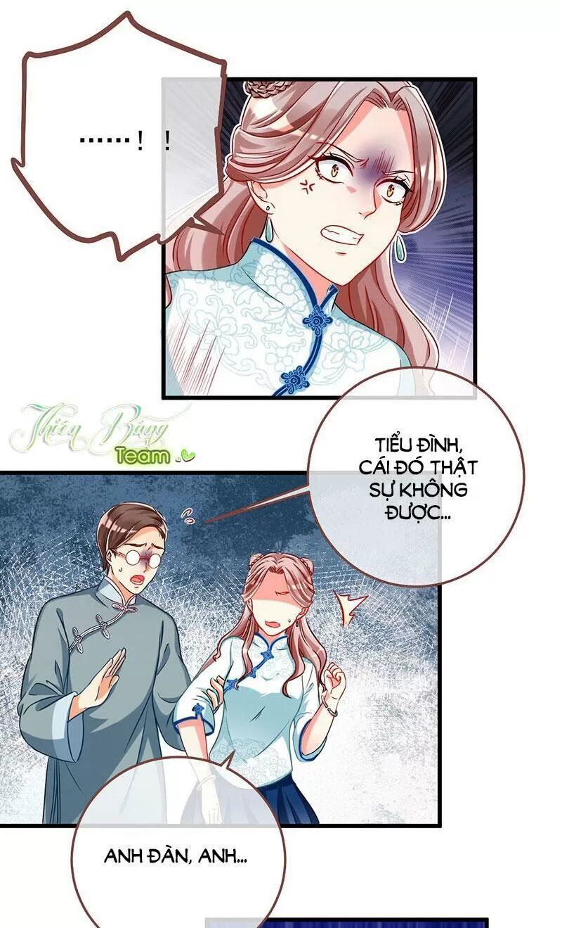 Vạn Tra Triêu Hoàng Chap 64 - Next Chap 65