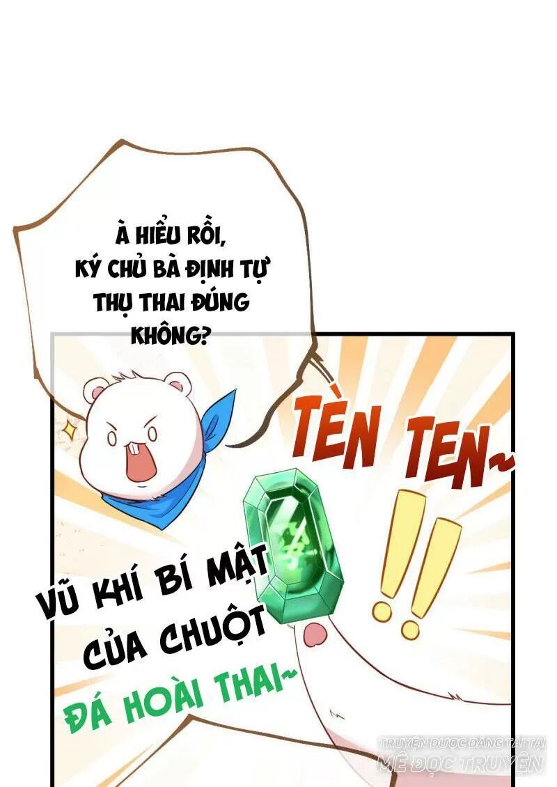Vạn Tra Triêu Hoàng Chap 64 - Next Chap 65
