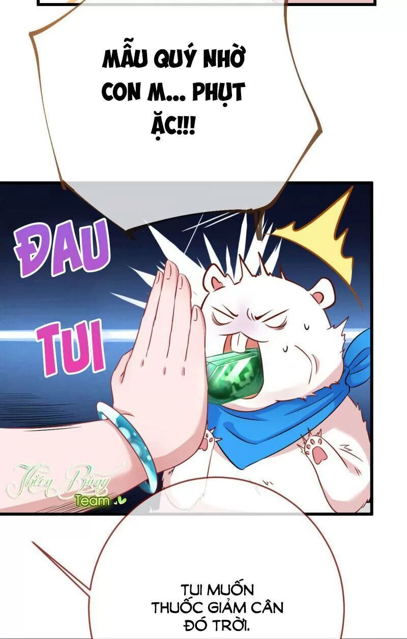 Vạn Tra Triêu Hoàng Chap 64 - Next Chap 65