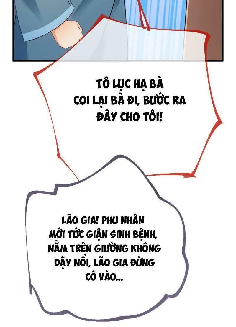 Vạn Tra Triêu Hoàng Chap 64 - Next Chap 65