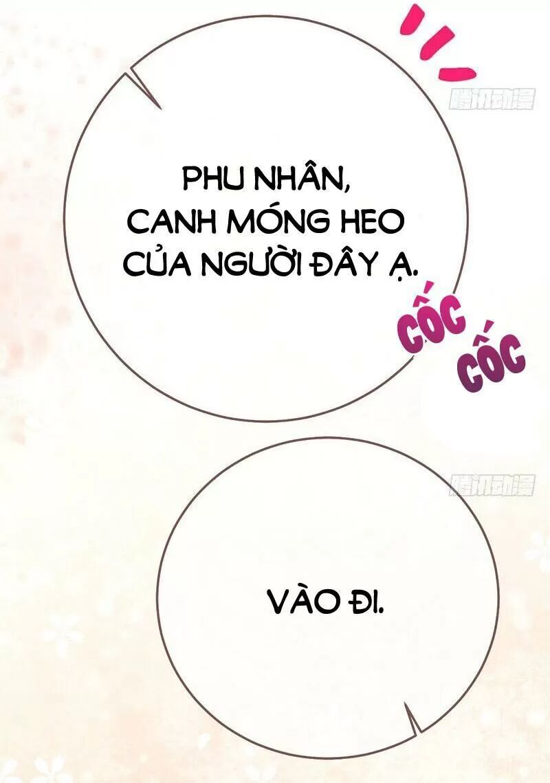 Vạn Tra Triêu Hoàng Chap 65 - Next Chap 66