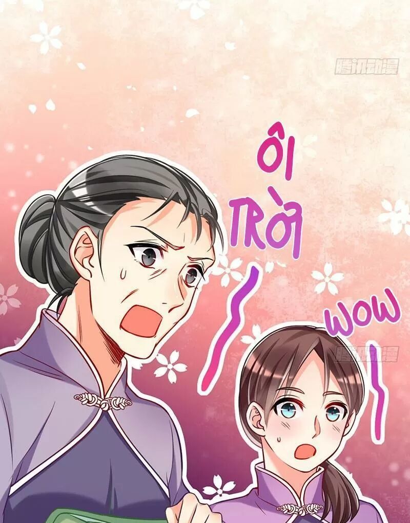 Vạn Tra Triêu Hoàng Chap 65 - Next Chap 66