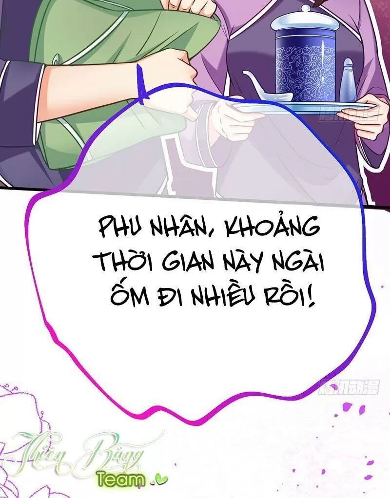 Vạn Tra Triêu Hoàng Chap 65 - Next Chap 66