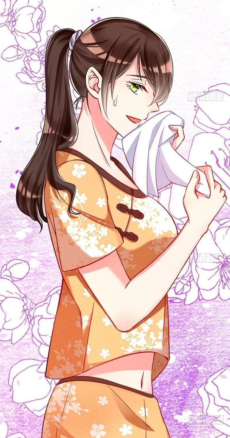 Vạn Tra Triêu Hoàng Chap 65 - Next Chap 66