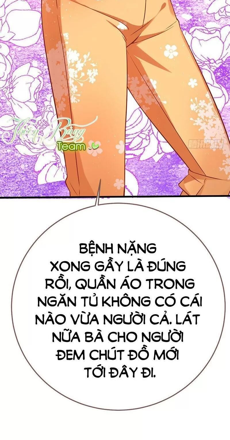 Vạn Tra Triêu Hoàng Chap 65 - Next Chap 66