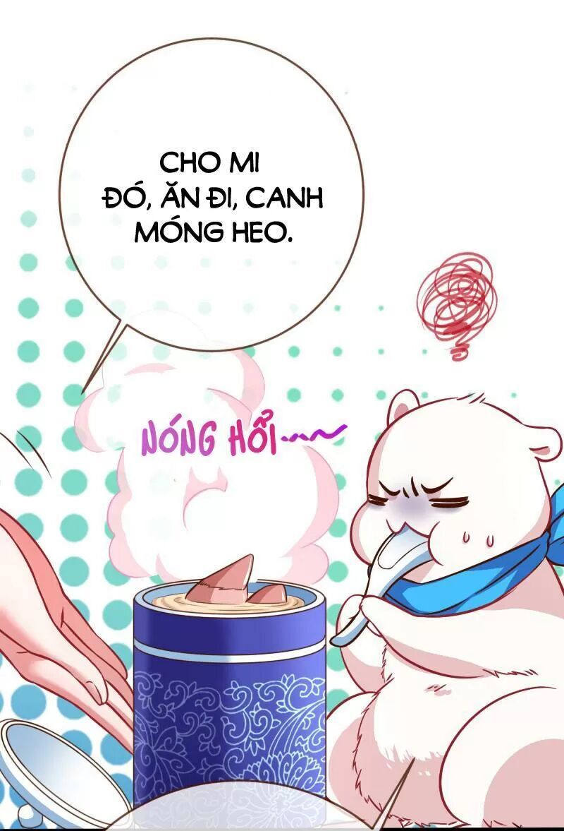 Vạn Tra Triêu Hoàng Chap 65 - Next Chap 66