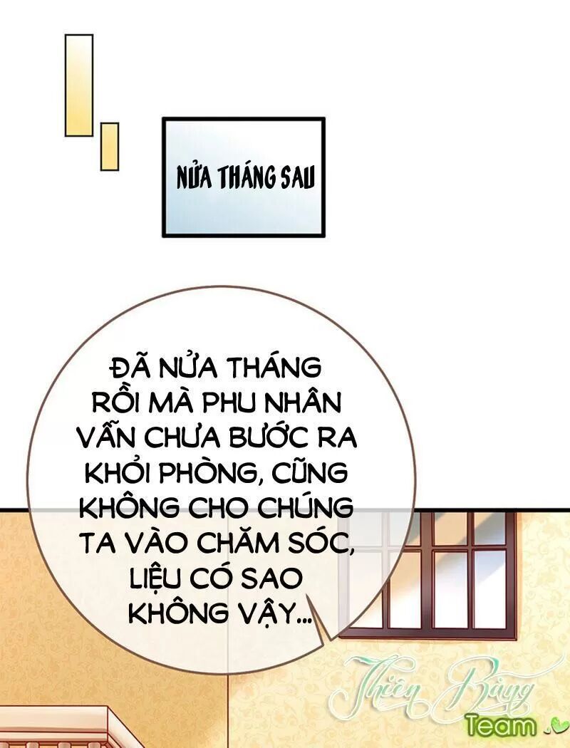 Vạn Tra Triêu Hoàng Chap 65 - Next Chap 66