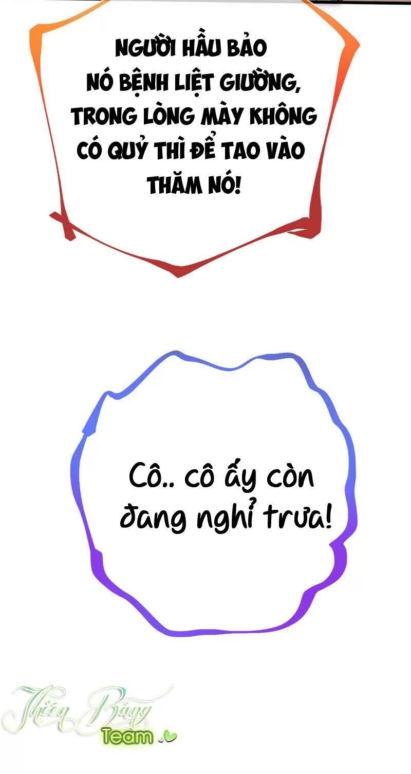 Vạn Tra Triêu Hoàng Chap 65 - Next Chap 66