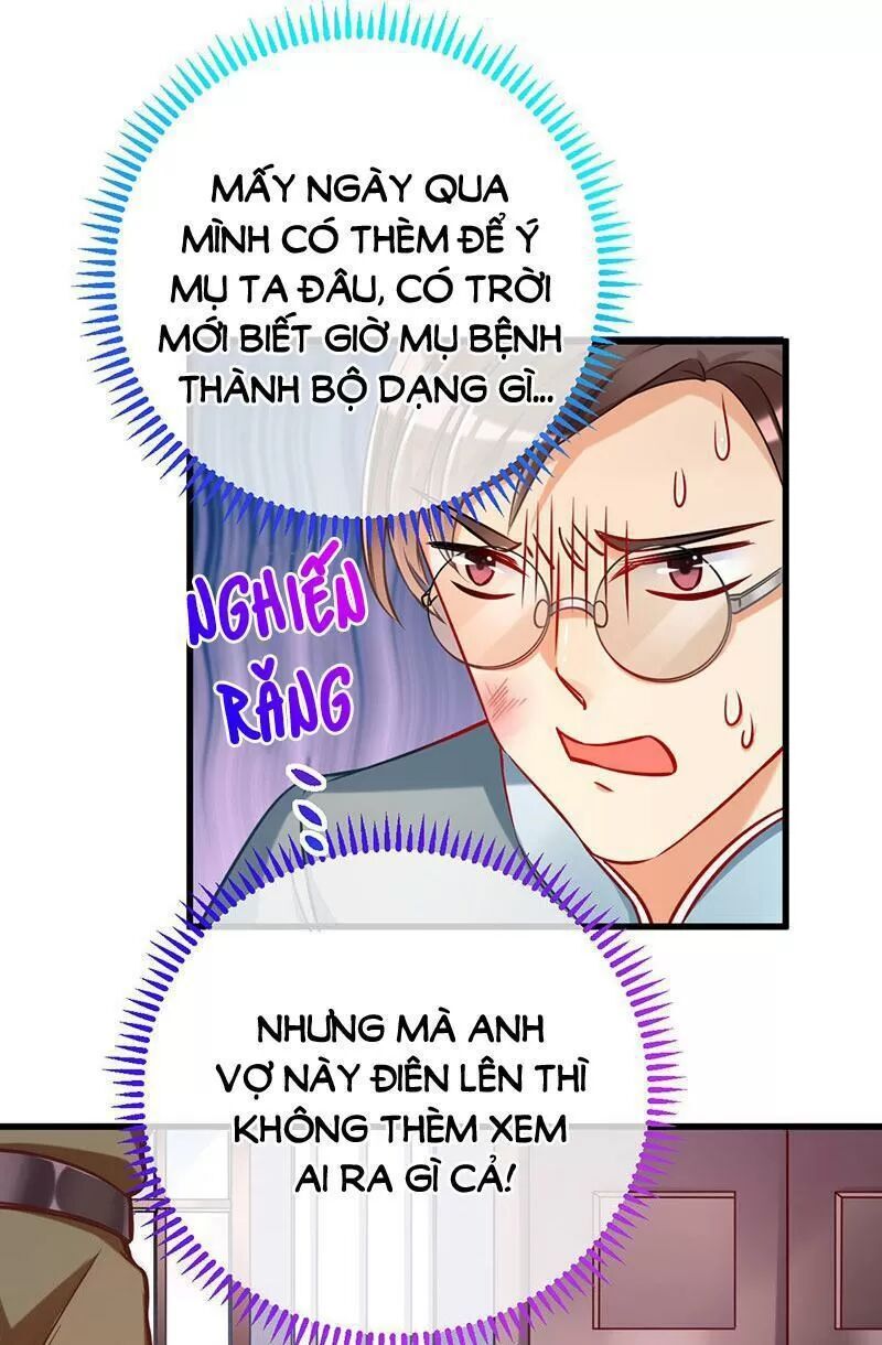 Vạn Tra Triêu Hoàng Chap 65 - Next Chap 66