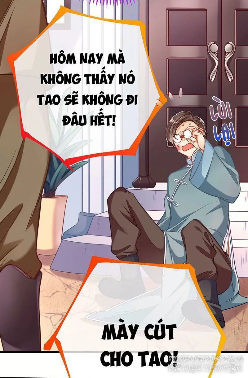 Vạn Tra Triêu Hoàng Chap 65 - Next Chap 66