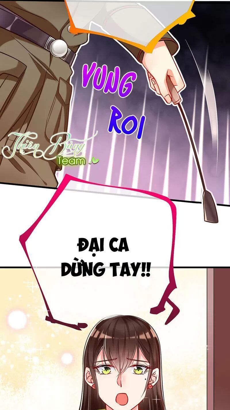 Vạn Tra Triêu Hoàng Chap 65 - Next Chap 66