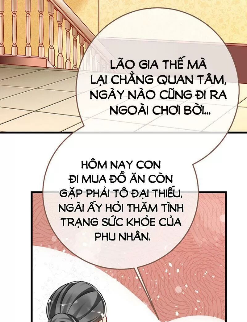 Vạn Tra Triêu Hoàng Chap 65 - Next Chap 66