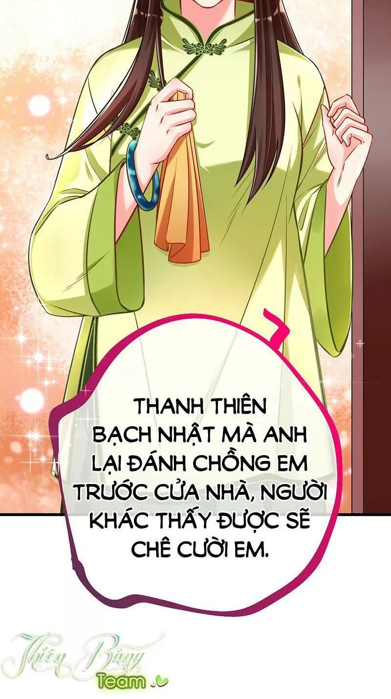 Vạn Tra Triêu Hoàng Chap 65 - Next Chap 66