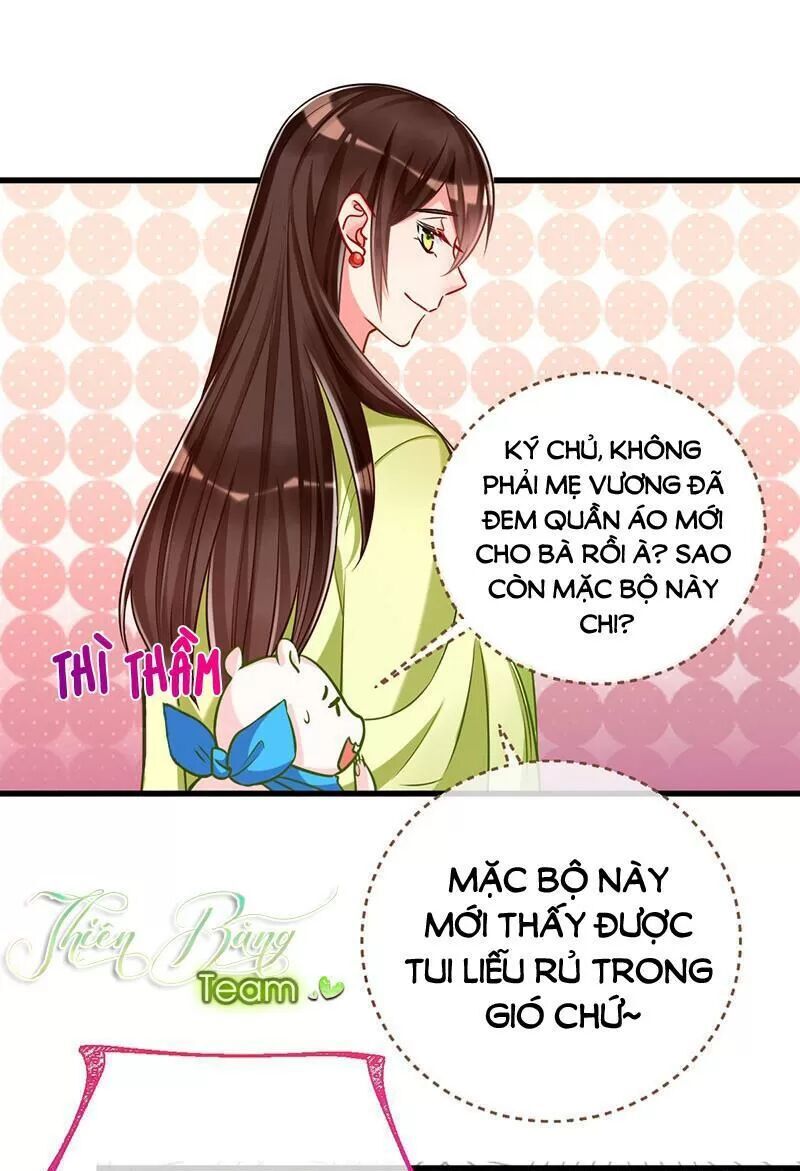 Vạn Tra Triêu Hoàng Chap 65 - Next Chap 66