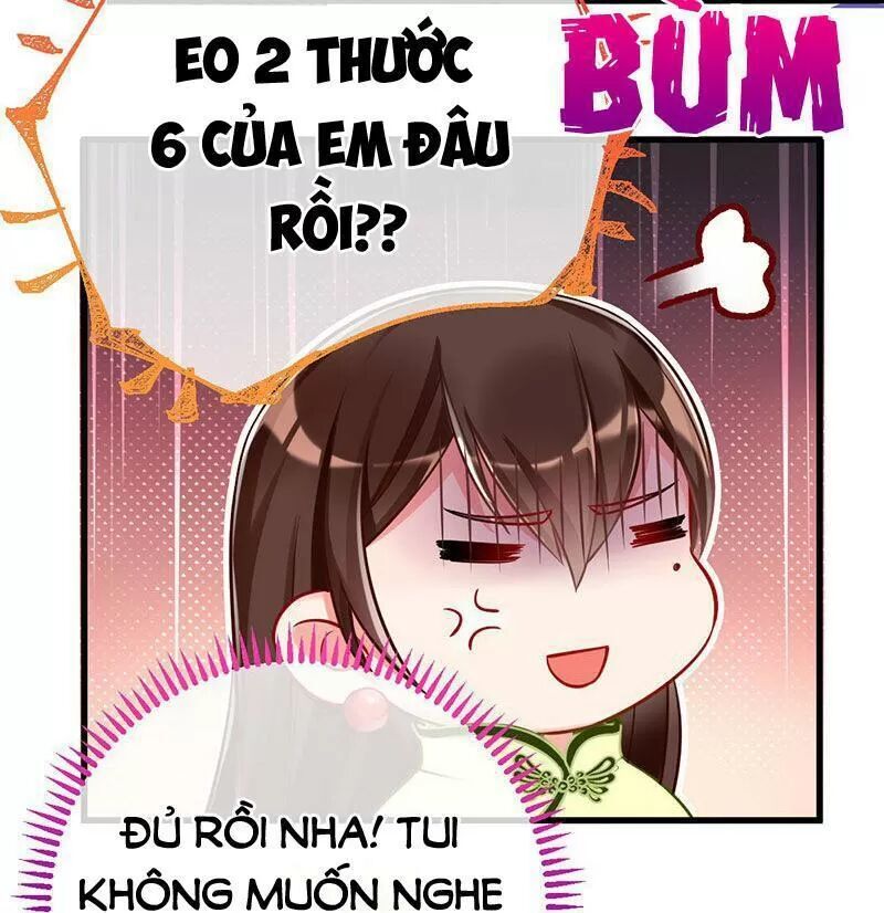 Vạn Tra Triêu Hoàng Chap 65 - Next Chap 66