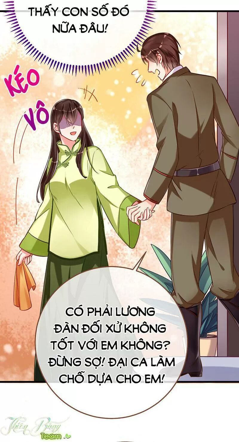 Vạn Tra Triêu Hoàng Chap 65 - Next Chap 66