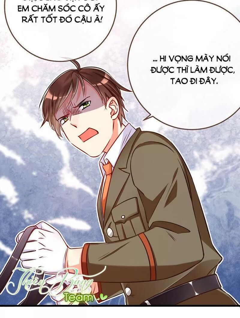 Vạn Tra Triêu Hoàng Chap 65 - Next Chap 66