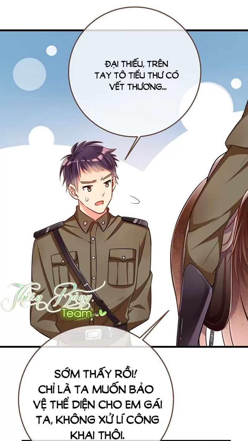 Vạn Tra Triêu Hoàng Chap 65 - Next Chap 66