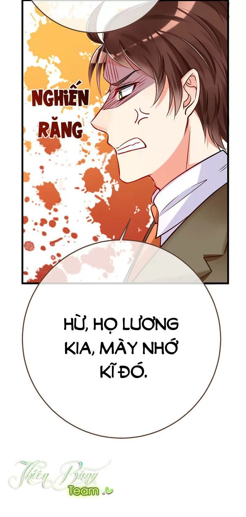 Vạn Tra Triêu Hoàng Chap 65 - Next Chap 66