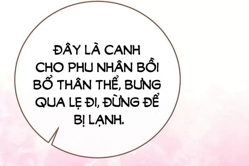 Vạn Tra Triêu Hoàng Chap 65 - Next Chap 66