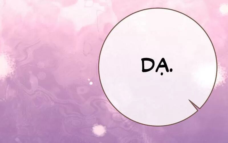 Vạn Tra Triêu Hoàng Chap 65 - Next Chap 66