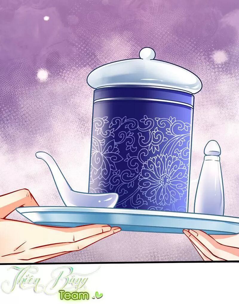 Vạn Tra Triêu Hoàng Chap 65 - Next Chap 66