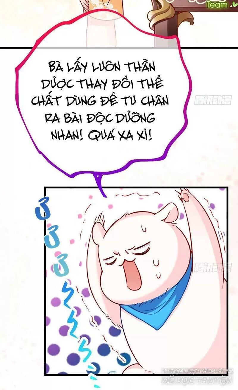 Vạn Tra Triêu Hoàng Chap 65 - Next Chap 66
