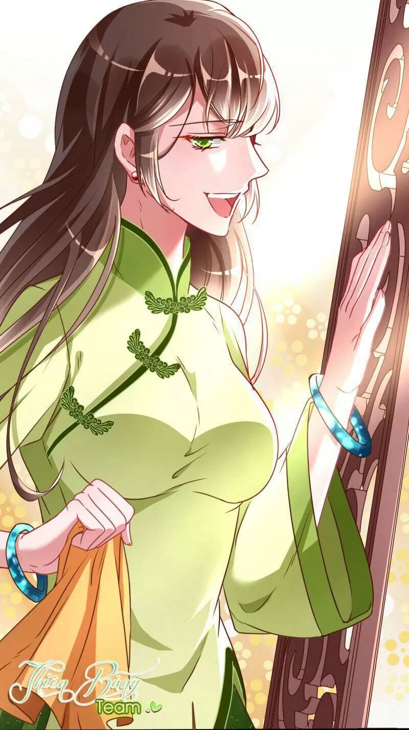 Vạn Tra Triêu Hoàng Chap 66 - Next Chap 67