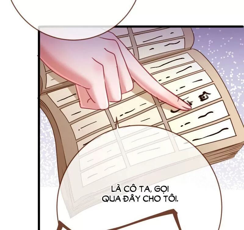 Vạn Tra Triêu Hoàng Chap 66 - Next Chap 67