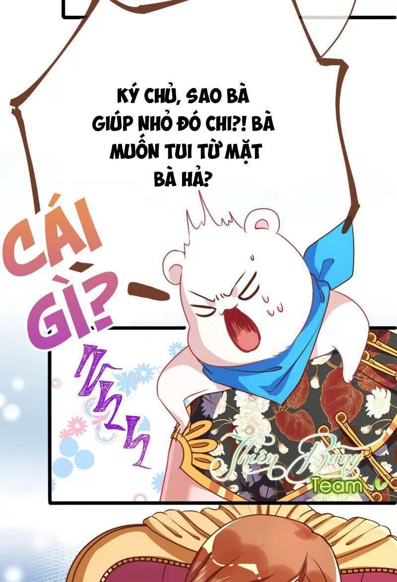 Vạn Tra Triêu Hoàng Chap 66 - Next Chap 67