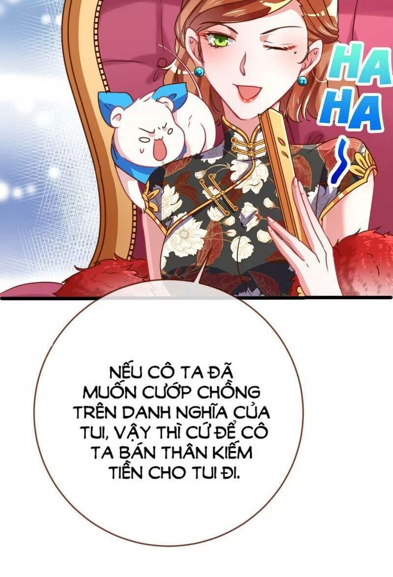Vạn Tra Triêu Hoàng Chap 66 - Next Chap 67