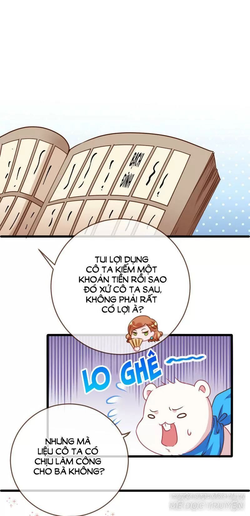 Vạn Tra Triêu Hoàng Chap 66 - Next Chap 67