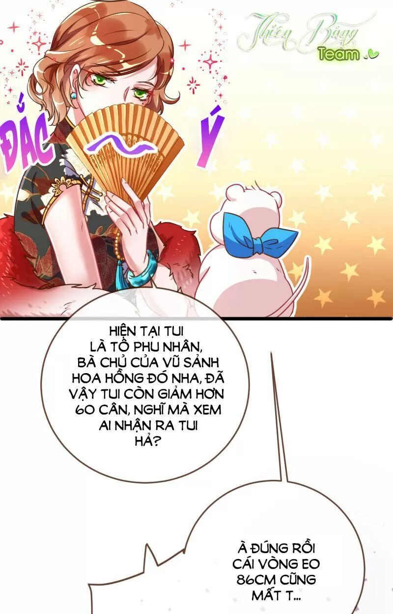 Vạn Tra Triêu Hoàng Chap 66 - Next Chap 67